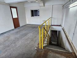 Admiralty Industrial Park (D26), Factory #452546121